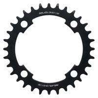 XLC Kettingblad bosch/shimano/yamaha cr-e11