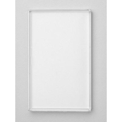 Ritto by Schneider 1225179 Accessoires voor deurintercom