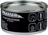Phantom extreme snijpasta 250gr