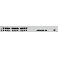 HUAWEI S310-24P4X Netwerk switch