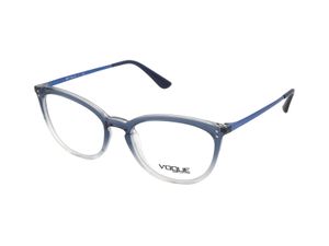 Brillen met correctie Vogue VO5276 2738