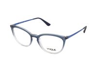 Brillen met correctie Vogue VO5276 2738