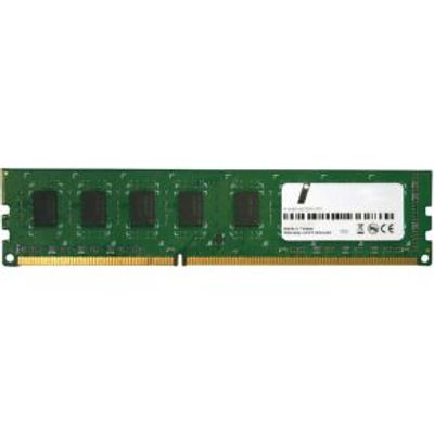 Innovation PC 670433 8GB DDR3 1600MHz geheugenmodule