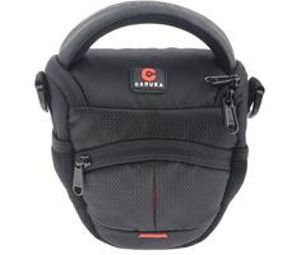 Caruba Compex 10