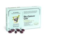 Pharma Nord Bio quinon Q10 gold 100 mg (60 caps) - thumbnail