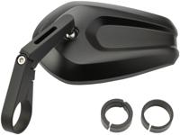 DAYTONA spiegel stuureinde "d-mirror-13" mirrors barend cave ov short sw e-mark