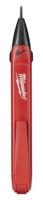 Milwaukee 2200-40 voltagedetector - 4932352561