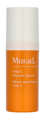 Murad Skincare - Murad Vita-C Glycolic Brightening Serum 10 ml