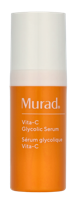 Murad Skincare - Murad Vita-C Glycolic Brightening Serum 10 ml