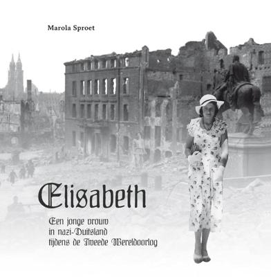 Elisabeth (Paperback)
