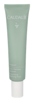 Caudalie Vinopure Skin Perfecting Mattifying Fluid 40 ml