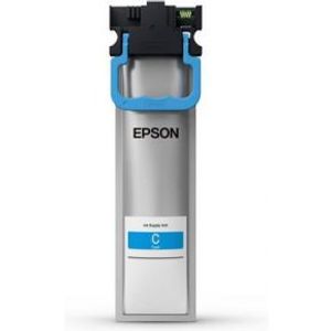Epson C13T11C240 inktcartridge 1 stuk(s) Origineel Cyaan