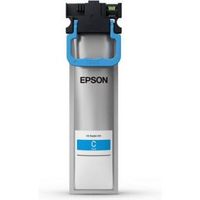 Epson C13T11C240 inktcartridge 1 stuk(s) Origineel Cyaan