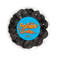 Les Folies de Lowie 'Irena' - 500g