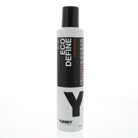 Creationyst Eco Define