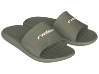 Rider Step Slippers
