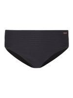 Protest MM JAY bikini slip dames