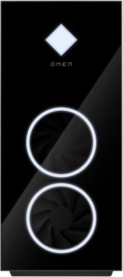 HP Omen i7-12700K Z690 32GB 3.733Mhz 2X1TB RTX3080 10GB W11 HP Omen i7-12700K Z690 32GB 3.733Mhz 2X1TB RTX3080 10GB W11