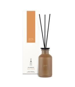IPuro geurdiffuser vitalité 240ml