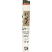 Encens Du Monde Marriage pine/orange TR short (50 st) Encens Du Monde Marriage pine/orange TR short (50 st)