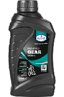 Eurol Versnellingsbakolie universeel 350ml (zundapp,