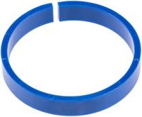 CONTEC verloop adapter "drop-a-gogo ii kit e" ct red.adapter drop-a- gogo 5mm 34,9mm