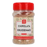 Chipolata Kruidenmix - Strooibus 160 gram - thumbnail