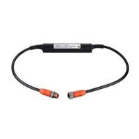 Leuze Electronic 50125541 Aansluitkabel 1 stuk(s)