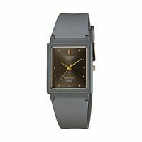 Unisex horloge Casio MQ-38UC-2A2ER