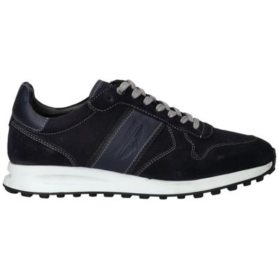 PME LEGEND Flightube Sneakers Heren 42