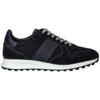 PME LEGEND Flightube Sneakers Heren 42