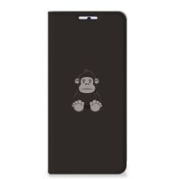 Xiaomi 11T | Xiaomi 11T Pro Magnet Case Gorilla - thumbnail