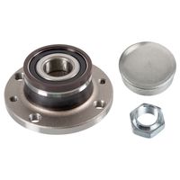 Wiellager ADBP820008