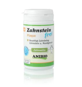 Anibio 77024 kruidensupplement voor huisdieren Hond Poeder