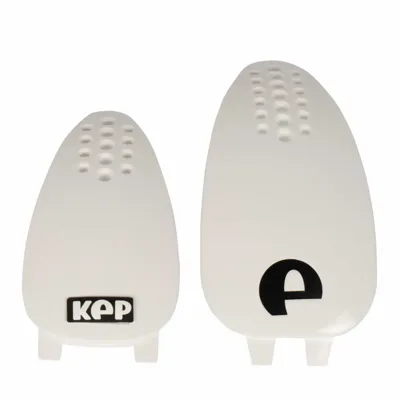 KEP Keppy inzet kit wit maat:-leeg-
