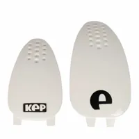 KEP Keppy inzet kit wit maat:-leeg-
