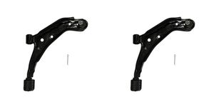 Draagarm Set SETADN18659x2