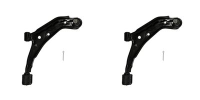Draagarm Set SETADN18659x2