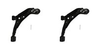 Draagarm Set SETADN18659x2