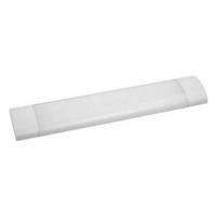Ledbuis EDM 31680 A F 25 W 2000 Lm (6500 K) (6400 K)