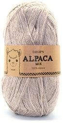 Drops Alpaca Mix