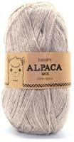 Drops Alpaca Mix