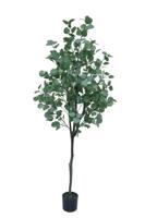 Kunstplant geldboom 180cm