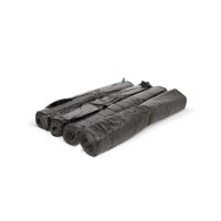 Vuilniszakken 25 liter 50x55cm (pedaalemmer)