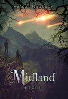 Het offer (Paperback) Het offer (Paperback)