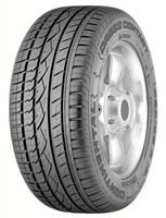 Continental Cross uhp fr bsw 235/55 R20 102W CO2355520WCROUHPFBS - thumbnail