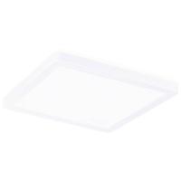 Paulmann Atria Shine LED-lamp voor vochtige ruimte LED 11.2 W Neutraalwit Wit