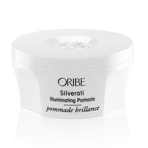 Oribe Silverati Illuminating Pomade