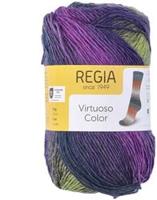 SMC Regia Virtuoso Color 3070 Forget me not