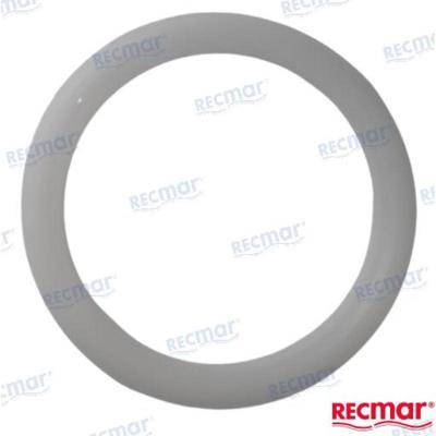 REPUESTOS MOTORES - Volvo REC22484527 - SEPARADOR